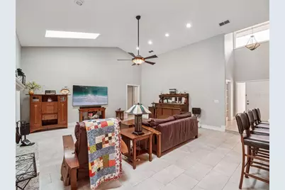 5314 Shadywood Lane, Orlando, FL 32819 - Photo 15