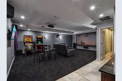 5314 Shadywood Lane, Orlando, FL 32819 - Photo 25