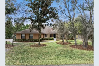 5314 Shadywood Lane, Orlando, FL 32819 - Photo 5