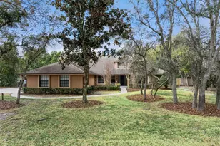 5314 Shadywood Ln, Orlando, FL 32819 - Photo 5