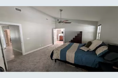 5314 Shadywood Lane, Orlando, FL 32819 - Photo 19