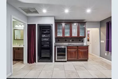 5314 Shadywood Lane, Orlando, FL 32819 - Photo 27