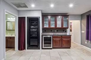 5314 Shadywood Ln, Orlando, FL 32819 - Photo 27