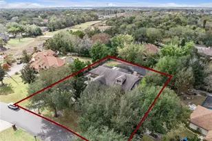 5314 Shadywood Ln, Orlando, FL 32819 - Photo 41