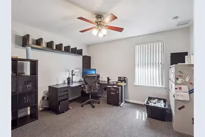 5314 Shadywood Lane, Orlando, FL 32819 - Photo 23