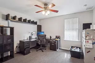 5314 Shadywood Ln, Orlando, FL 32819 - Photo 23