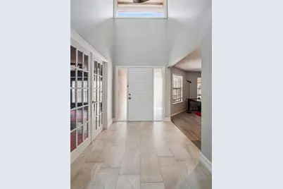 5314 Shadywood Lane, Orlando, FL 32819 - Photo 7