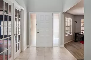 5314 Shadywood Ln, Orlando, FL 32819 - Photo 7