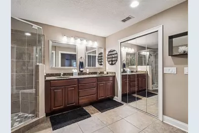 5314 Shadywood Lane, Orlando, FL 32819 - Photo 19