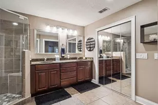 5314 Shadywood Ln, Orlando, FL 32819 - Photo 19