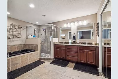 5314 Shadywood Lane, Orlando, FL 32819 - Photo 21