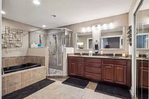 5314 Shadywood Ln, Orlando, FL 32819 - Photo 21