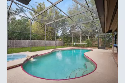 5314 Shadywood Lane, Orlando, FL 32819 - Photo 31
