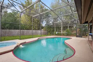 5314 Shadywood Ln, Orlando, FL 32819 - Photo 31