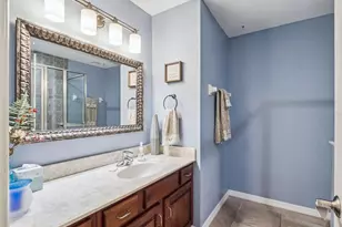 5314 Shadywood Ln, Orlando, FL 32819 - Photo 27