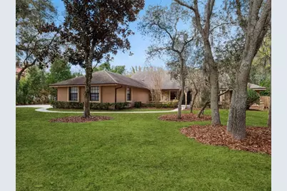 5314 Shadywood Lane, Orlando, FL 32819 - Photo 43