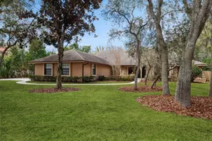 5314 Shadywood Ln, Orlando, FL 32819 - Photo 43
