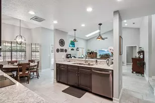 5314 Shadywood Ln, Orlando, FL 32819 - Photo 11