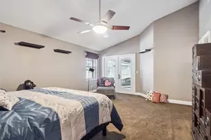 5314 Shadywood Ln, Orlando, FL 32819 - Photo 19