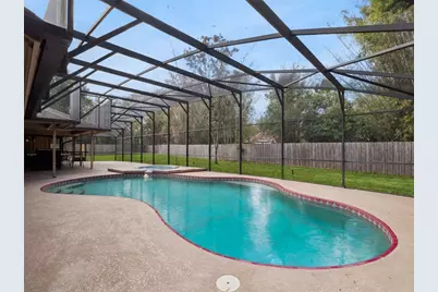 5314 Shadywood Lane, Orlando, FL 32819 - Photo 33