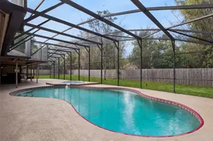 5314 Shadywood Ln, Orlando, FL 32819 - Photo 33