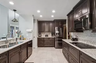 5314 Shadywood Ln, Orlando, FL 32819 - Photo 11