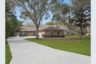 5314 Shadywood Lane, Orlando, FL 32819 - Photo 3