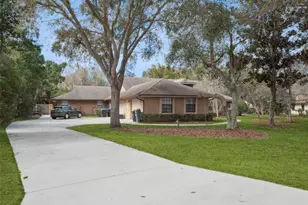 5314 Shadywood Ln, Orlando, FL 32819 - Photo 3