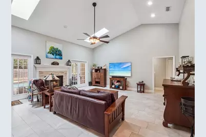5314 Shadywood Lane, Orlando, FL 32819 - Photo 13
