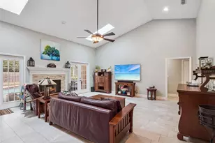 5314 Shadywood Ln, Orlando, FL 32819 - Photo 13
