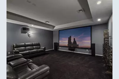 5314 Shadywood Lane, Orlando, FL 32819 - Photo 29