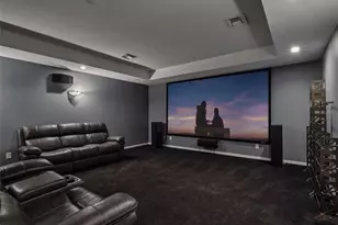 5314 Shadywood Ln, Orlando, FL 32819 - Photo 29