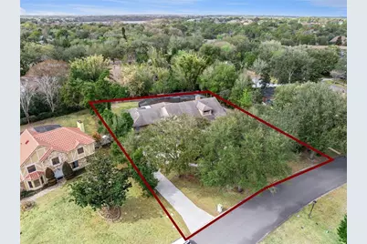 5314 Shadywood Lane, Orlando, FL 32819 - Photo 39