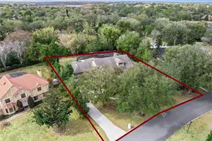 5314 Shadywood Ln, Orlando, FL 32819 - Photo 39