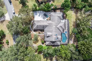 5314 Shadywood Ln, Orlando, FL 32819 - Photo 35