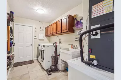 5314 Shadywood Lane, Orlando, FL 32819 - Photo 29
