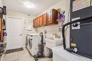 5314 Shadywood Ln, Orlando, FL 32819 - Photo 29