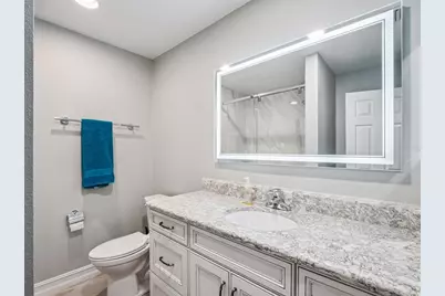 5314 Shadywood Lane, Orlando, FL 32819 - Photo 21