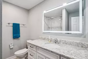 5314 Shadywood Ln, Orlando, FL 32819 - Photo 21