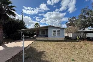 4639 Coral St, Zephyrhills, FL 33542 - Photo 1