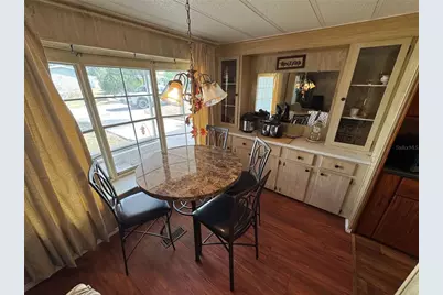 4639 Coral Street, Zephyrhills, FL 33542 - Photo 5