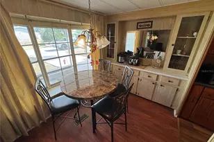 4639 Coral St, Zephyrhills, FL 33542 - Photo 5