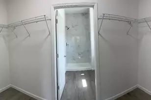 611 Amazon Pl, Kissimmee, FL 34759 - Photo 9