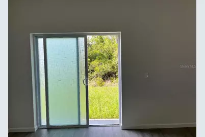 611 Amazon Place, Kissimmee, FL 34759 - Photo 7