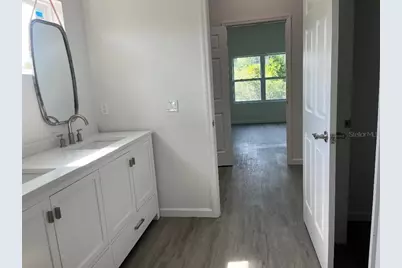 611 Amazon Place, Kissimmee, FL 34759 - Photo 11