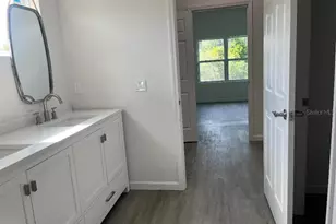 611 Amazon Pl, Kissimmee, FL 34759 - Photo 11