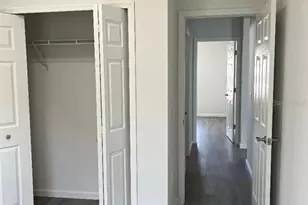 611 Amazon Pl, Kissimmee, FL 34759 - Photo 15