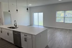 611 Amazon Pl, Kissimmee, FL 34759 - Photo 5