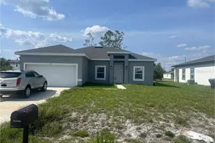 611 Amazon Pl, Kissimmee, FL 34759 - Photo 1