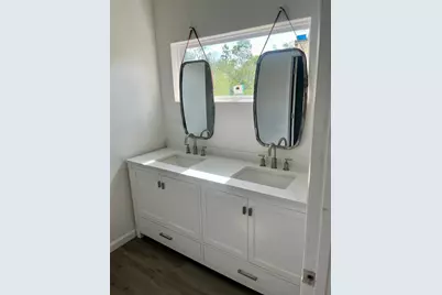 611 Amazon Place, Kissimmee, FL 34759 - Photo 13